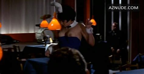 STRIKE FIRST FREDDY NUDE SCENES AZNude