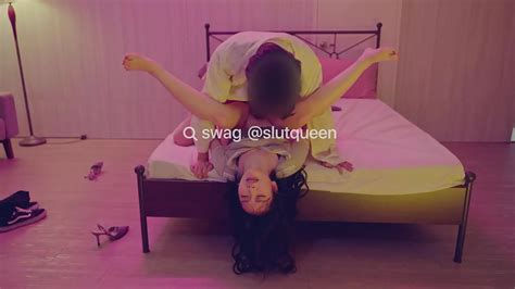 Free Swag Live Porn Videos Swag Live Xhamster