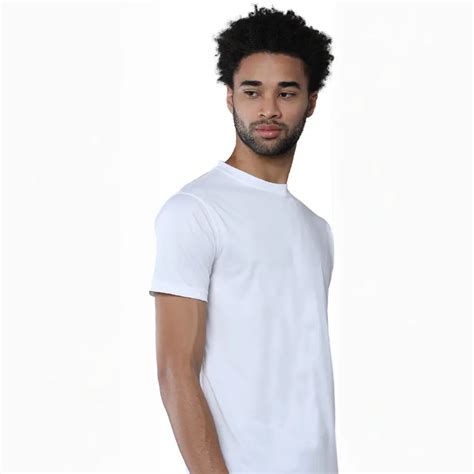 Crew Neck T Shirts Sports Crew Neck T Shirts