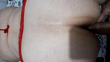 Hermosa Culona Y Sexy Latina Paisa De Medellin Es Follada En Posicion De Perrito Xvideos