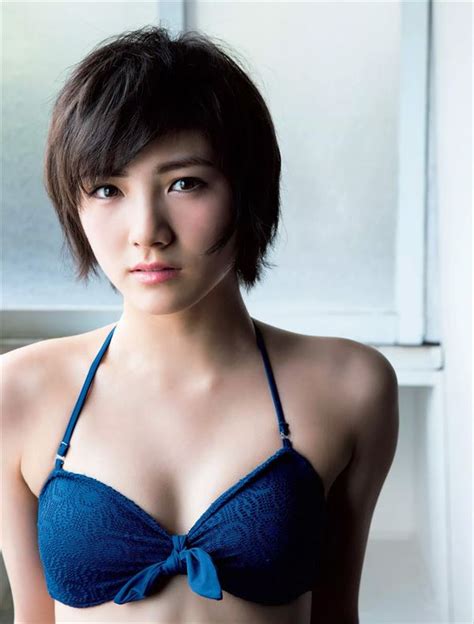 岡田奈々ヌード投稿画像 枚 0 Hot Sex Picture