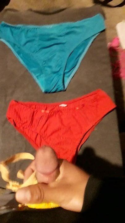 Calzones De La Vecina De Un Amigo Gay Porn 8a XHamster