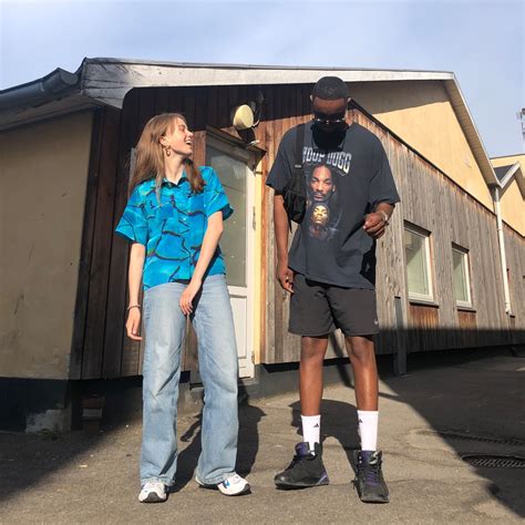 Fuck Dig Centrum Feat Luna Single Album By Skinz Apple Music