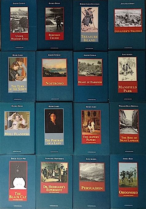Konemann Classics Collection II