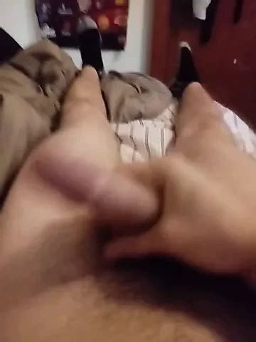 My Big Dick Cum Gay Big Cock Big Cock Porn Feat Bryce Bid Dick XHamster