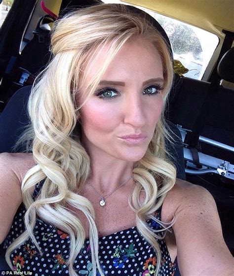 Sex Toys Tester For Ann Summers Reveals Why She Has The Best Job In The World Daily Mail Online