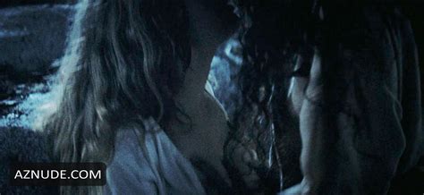 Olivia Welch Nude Aznude