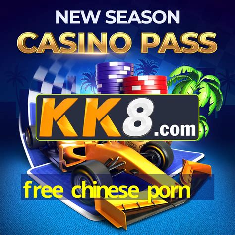 Free Chinese Porn Ufra