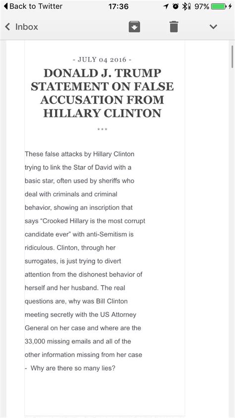 Trump Holy Fuck Its November Th The Something Awful Forums