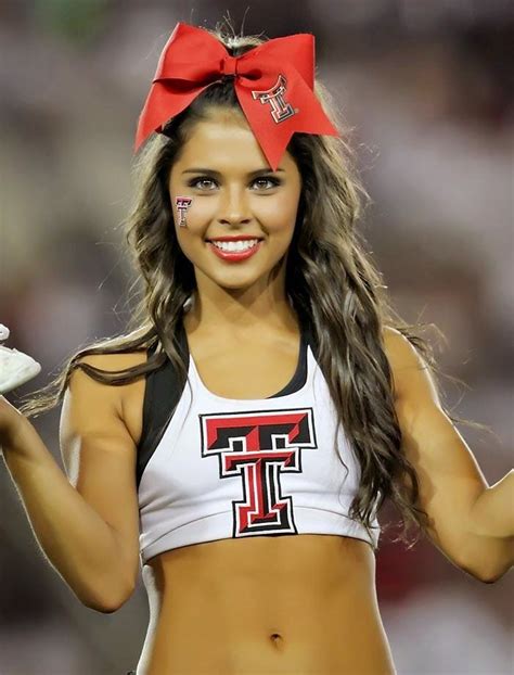 Cutecheerleaders Photo Hot Cheerleaders Sexy Cheerleaders Cute My Xxx Hot Girl