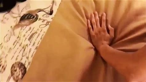 Free Gay Sissy Fucked Porn Videos Xhamster