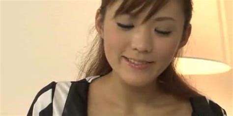 Javhd Gorgeous Nagisa Aiba Titty Fucking A Horny Dude Tnaflix