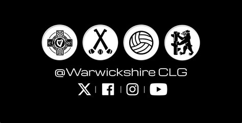 Warwickshire Clg Solihull