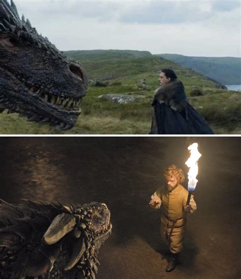 [Spoilers] I still believe the biggest reveal is yet to come in S8 ...