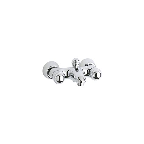 Sentosa Bath/shower mixer | GROHE