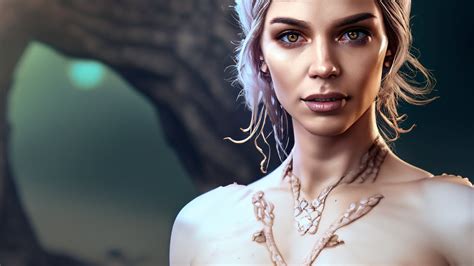 The Hardest Hardcore Wow Achievement Youtube