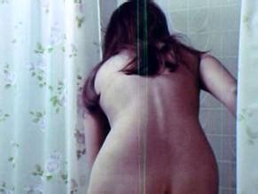 Dolly Read Nude Aznude