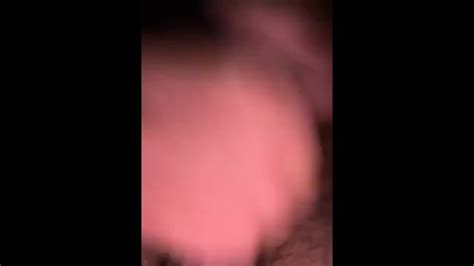 Nice Handjob Pornhub Gay