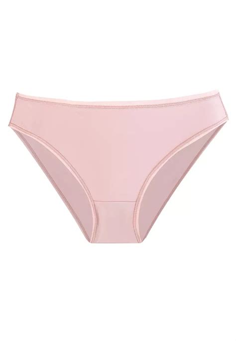 Jual Hush Puppies Bikini Original Zalora Indonesia