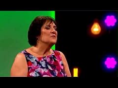 Naked Attraction Season 2 Episode 2 Xxx Mobile Porno Videos Movies IPornTV Net