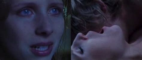 Nude Video Celebs Lois De Jong Nude Hadewych Minis Nude Life In One Day