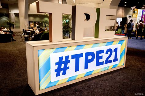 TPE 2021 Archives | halfwheel