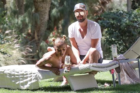 Melanie Brown The Fappening Nude Photos The Fappening