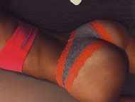 Uma Zex Porn Star Videos