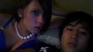 Amatuer Fucking Anal On Webcam XNXX