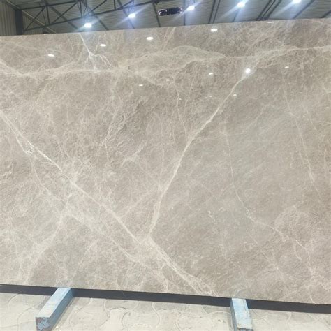 grey italian marble bhandari marble group
