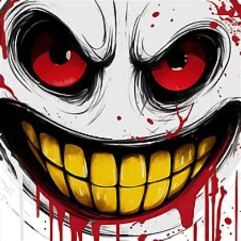 Stream BREAKIN NECKS AND MAKIN SEX By FVCEM3LT Listen Online For Free On SoundCloud