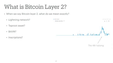 The Harmony Ether Leak: Is Your Crypto Safe? Experts Weigh In - r60n54z
