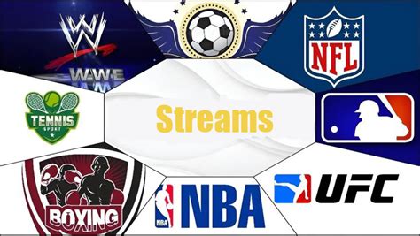 Methstreams Watch Free Nfl Nba Mlb And Ufc Streams