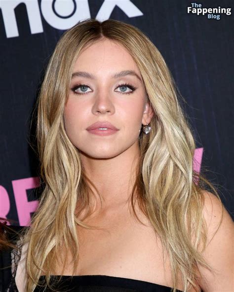 Sydney Sweeney Sydney Sweeney Sydneysweeney Nude Onlyfans Photo
