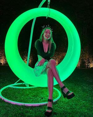 Stacey Ryan Leaked Nude Photos And Videos