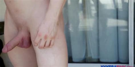 Reality Junkies Tiny Porn Star Gets Pussy Pounded Tnaflix