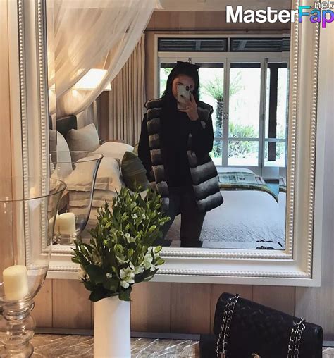 Isabelle Jeremy Nude OnlyFans Leak Picture XHv6EEDHkO MasterFap Net