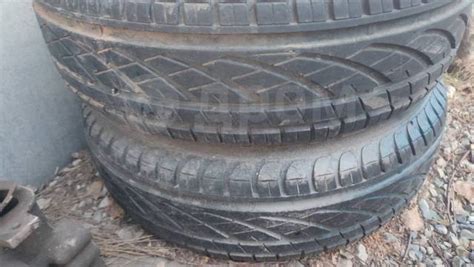 Колёса летние R13, 13", 1 шт, 175 мм, 70 %, радиальный, 175/70R13 ...