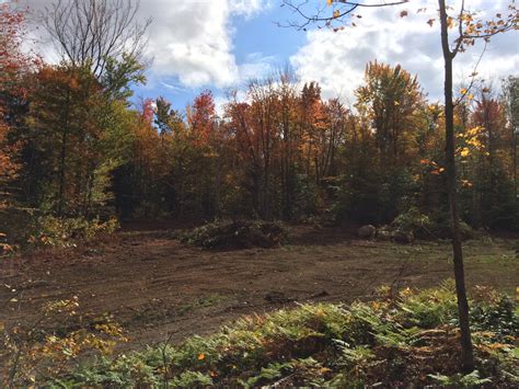 Brooksville Construction LLC