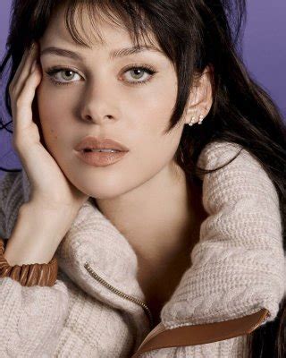 Nicola Peltz Nude Porn Pictures XXX Photos Sex Images 4061714 PICTOA