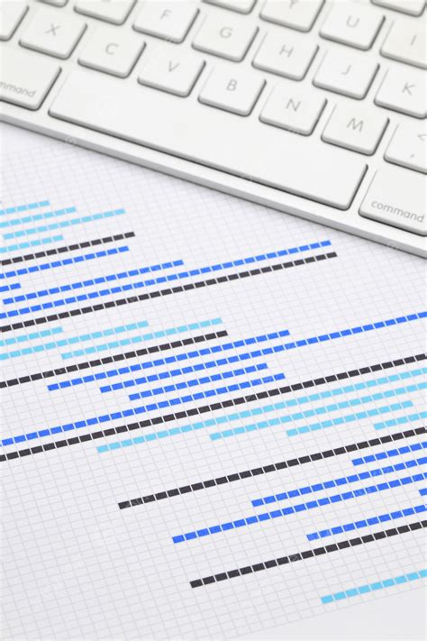 Background and Professional Information for Leland Gantt 22