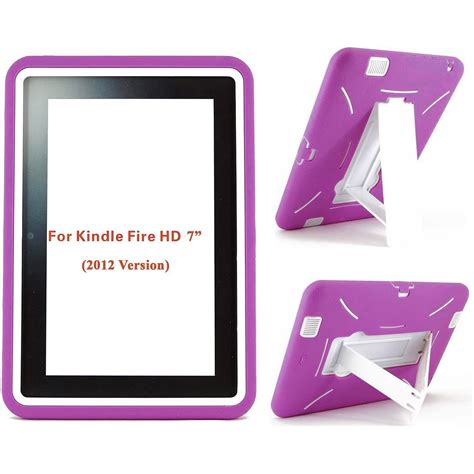 Kindle Fire Hdx 7 Inch