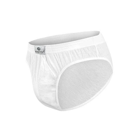 Ripley Pack X Trusas Algod N Boston Blanco Recubierto Bikini