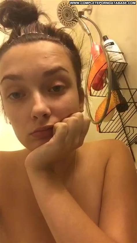 Tomuchflavor Hot Nude Streamer Nude Periscope Nude Bath Sex Porn Nude Influencers Cloud