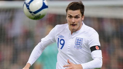 Sex Skandal Um England Star Sport At