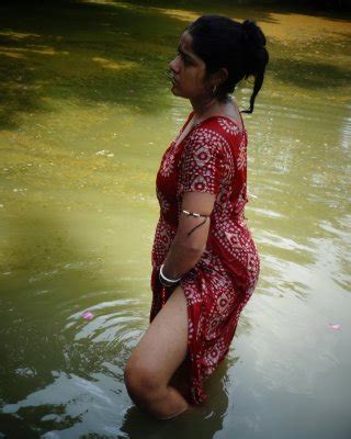 Unseen Bengali Milf Porn Pictures Xxx Photos Sex Images Pictoa
