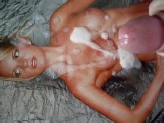 Beres Vv Anett Cum Tribute Gay Man Porn XHamster