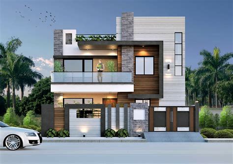 villa design artofit