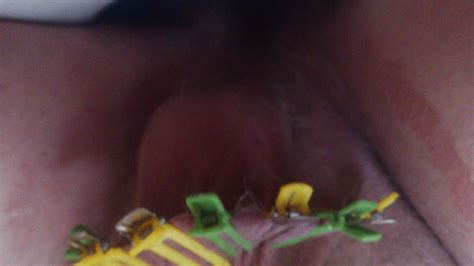 Balls And Dick Porn Pictures XXX Photos Sex Images 1399831 PICTOA