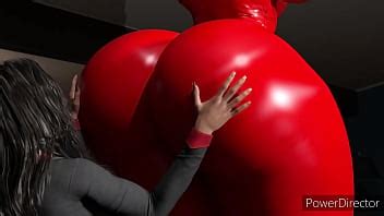 TRAJES DE EXPANSIÓN 2 ENDLESSRAIN O110 XVIDEOS